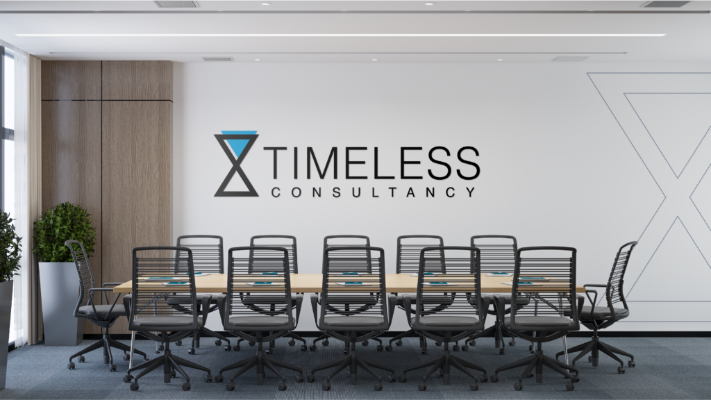 Office | Timeless