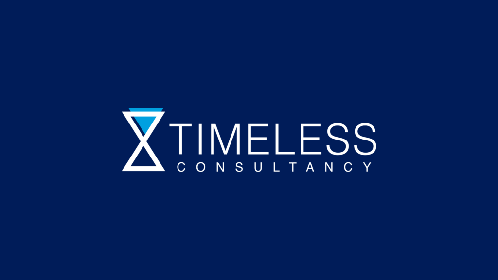 Timeless Consultancy 3