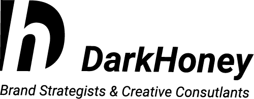 dh | Brand Strategists & Creative Consultants 1