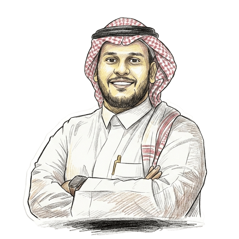 DarkHoney-KSA 4